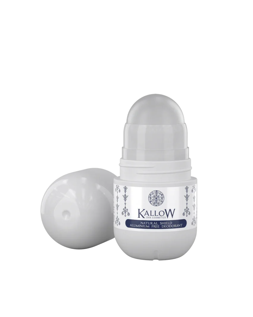 Kallow natural shield